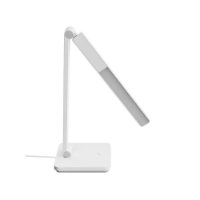 Stolna svjetiljka XIAOMI Desk Lamp Lite EU, bijela