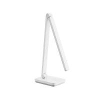 Stolna svjetiljka XIAOMI Desk Lamp Lite EU, bijela