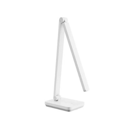 Stolna svjetiljka XIAOMI Desk Lamp Lite EU, bijela