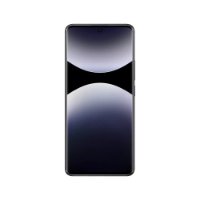 Mobitel XIAOMI Redmi Note 14 Pro 5G, 6,67", 8GB, 256GB, Android 14, crni