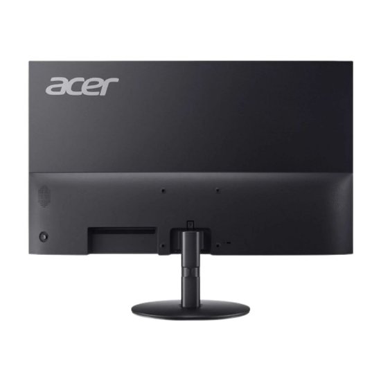 Premium monitor 27" ACER SA273P1bi UM.HS3EE.101, FHD, IPS, 144Hz, 1ms, 250cd/m2, FreeSync, crni