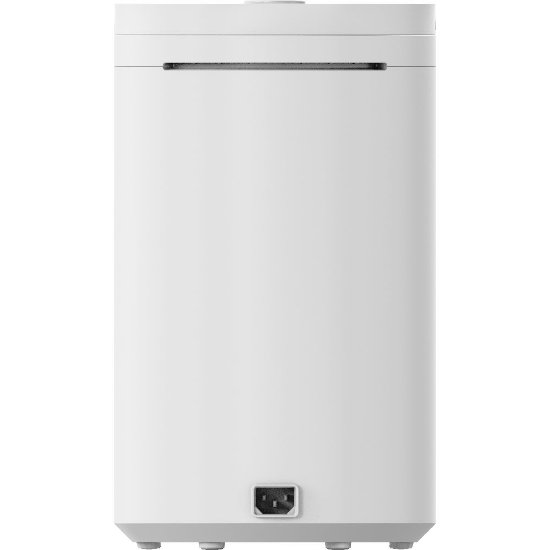 Dispenzer za vruću vodu XIAOMI Instant Hot Water Dispenser, 1600W, 5 l, bijeli