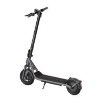 Električni romobil XIAOMI Electric Scooter 6 Lite, autonomija do 25km, brzina 25km/h, kotači 10˝