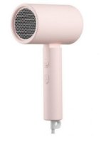 Sušilo za kosu XIAOMI H101, 1600W, Mi Ionic, Hair Dryer, rozi