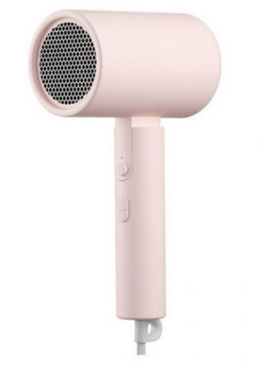 Sušilo za kosu XIAOMI H101, 1600W, Mi Ionic, Hair Dryer, rozi