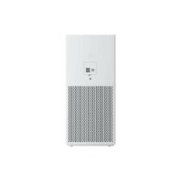 Pročišćivač zraka XIAOMI Smart Air Purifier 4 Lite EU
