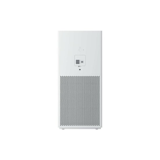 Pročišćivač zraka XIAOMI Smart Air Purifier 4 Lite EU