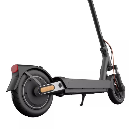 Električni romobil XIAOMI Electric Scooter 5 Pro, autonomija do 60km, brzina 25km/h, kotači 10˝
