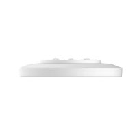 Stropna svjetiljka XIAOMI Smart Ceiling Light D30