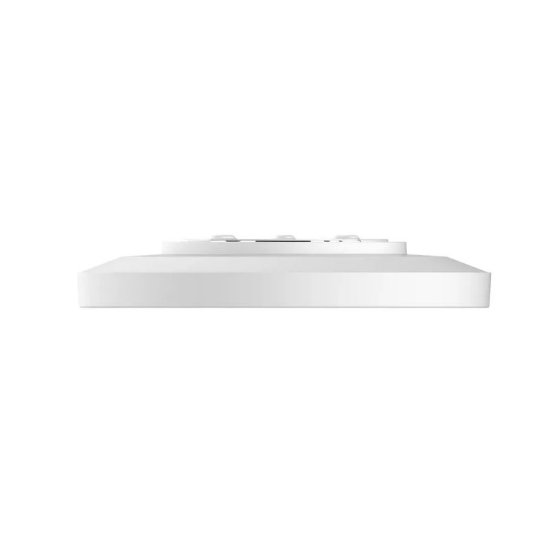 Stropna svjetiljka XIAOMI Smart Ceiling Light D30