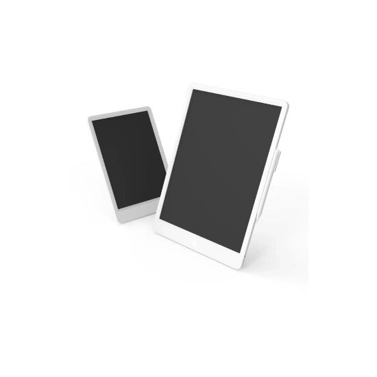 Tablet za pisanje i crtanje XIAOMI MI LCD, 13.5"