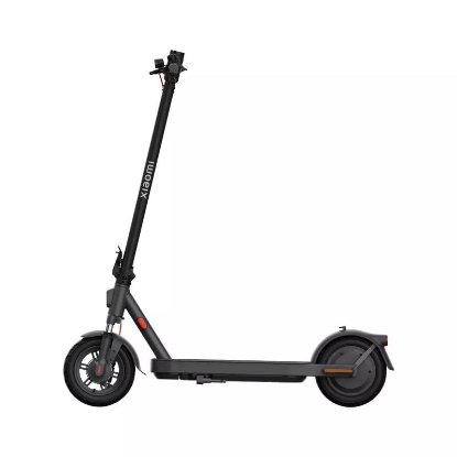 Električni romobil XIAOMI Electric Scooter Elite, autonomija do 45km, brzina 25km/h, kotači 10˝