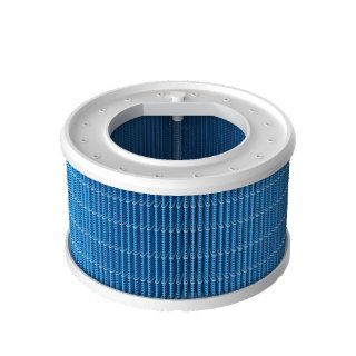 Filter za XIAOMI Evaporative Humidifier