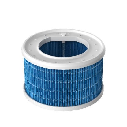 Filter za XIAOMI Evaporative Humidifier