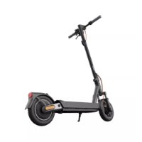 Električni romobil XIAOMI Electric Scooter 5 Pro, autonomija do 60km, brzina 25km/h, kotači 10˝