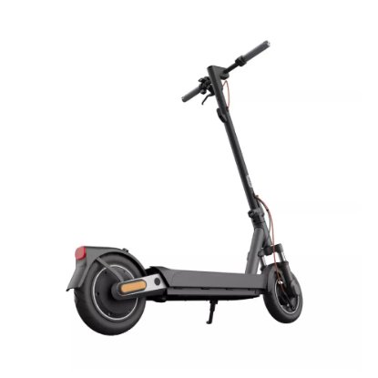 Električni romobil XIAOMI Electric Scooter 5 Pro, autonomija do 60km, brzina 25km/h, kotači 10˝