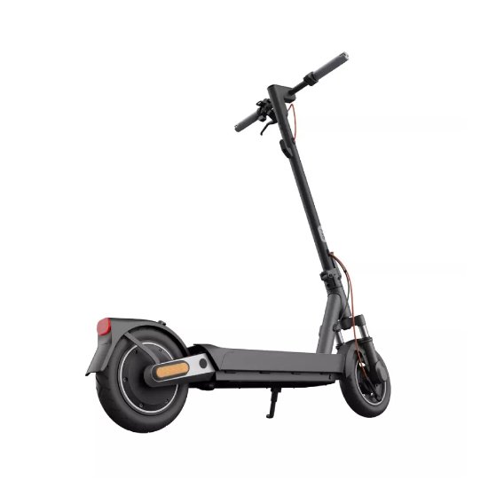 Električni romobil XIAOMI Electric Scooter 5 Pro, autonomija do 60km, brzina 25km/h, kotači 10˝