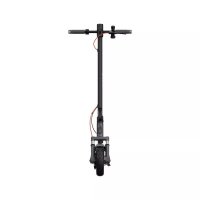 Električni romobil XIAOMI Electric Scooter Elite, autonomija do 45km, brzina 25km/h, kotači 10˝