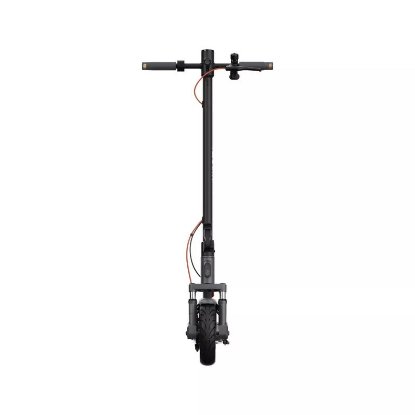 Električni romobil XIAOMI Electric Scooter Elite, autonomija do 45km, brzina 25km/h, kotači 10˝