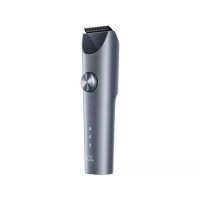 Aparat za šišanje XIAOMI Hair Clipper 2, sivi