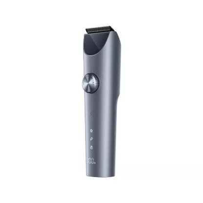 Aparat za šišanje XIAOMI Hair Clipper 2, sivi