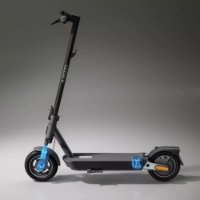 Električni romobil XIAOMI Electric Scooter 5 Pro, autonomija do 60km, brzina 25km/h, kotači 10˝