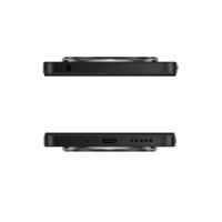 Mobitel XIAOMI Poco C75, 6,88", 6GB, 128GB, Android 15, crni