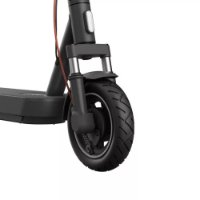 Električni romobil XIAOMI Electric Scooter 5 Pro, autonomija do 60km, brzina 25km/h, kotači 10˝