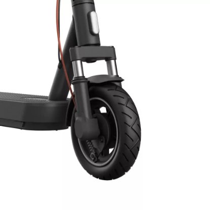 Električni romobil XIAOMI Electric Scooter 5 Pro, autonomija do 60km, brzina 25km/h, kotači 10˝