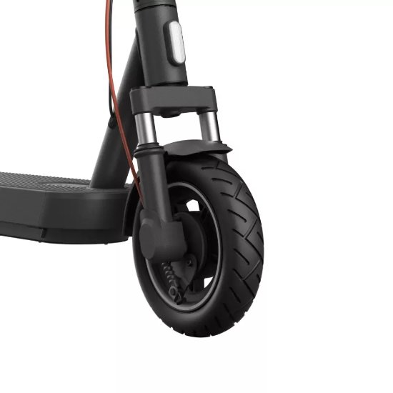Električni romobil XIAOMI Electric Scooter 5 Pro, autonomija do 60km, brzina 25km/h, kotači 10˝