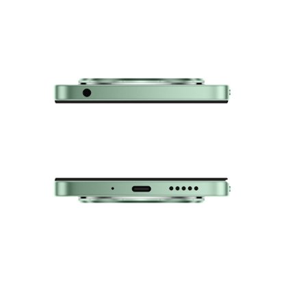 Mobitel XIAOMI Poco C75, 6,88", 8GB, 256GB, Android 15, zeleni