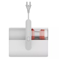 Usisavač XIAOMI Dust Mite Vacuum Cleaner EU, 350W, 0.3 l, ručni, za grinje, bijeli