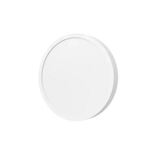 Stropna svjetiljka XIAOMI Smart Ceiling Light D20