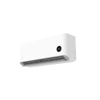 Klima uređaj XIAOMI ASH-12WO/N1C3-EU, Mijia Air Conditioner Pro Eco, 3,5 kW, energetski razred A+++, bijela