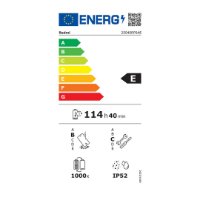 Tablet XIAOMI Redmi Pad 2, 11", 8GB, 256GB, Android 15, zeleni