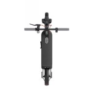 Električni romobil XIAOMI Electric Scooter 5 Pro, autonomija do 60km, brzina 25km/h, kotači 10˝