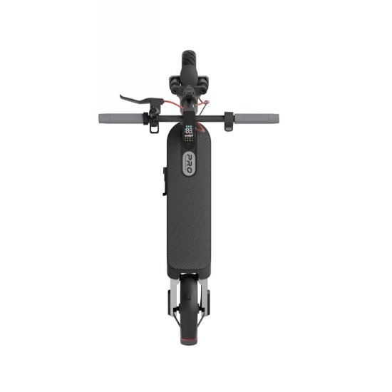 Električni romobil XIAOMI Electric Scooter 5 Pro, autonomija do 60km, brzina 25km/h, kotači 10˝