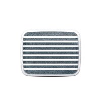 Filter za fontanu XIAOMI Smart Pet Fountain