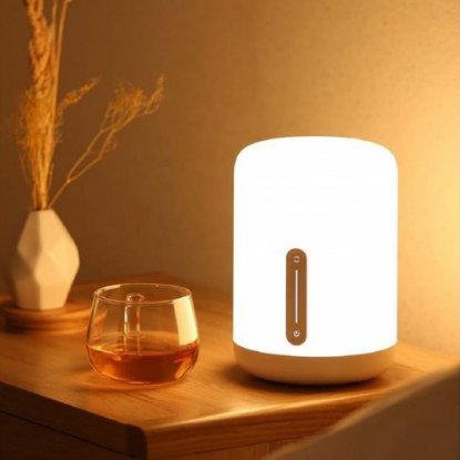 Stolna svjetiljka XIAOMI Mi Bedside Lamp 2