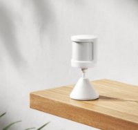 Senzor pokreta XIAOMI Mi Motion Sensor 2S