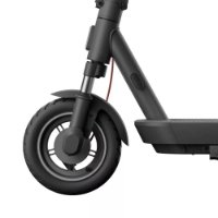 Električni romobil XIAOMI Electric Scooter 5 Pro, autonomija do 60km, brzina 25km/h, kotači 10˝