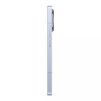 Mobitel XIAOMI Poco F7 Pro, 6,67", 12GB, 512GB, Android 15, plavi