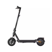 Električni romobil XIAOMI Electric Scooter 5 Pro, autonomija do 60km, brzina 25km/h, kotači 10˝