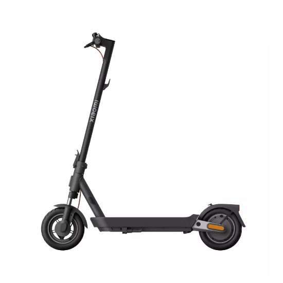 Električni romobil XIAOMI Electric Scooter 5 Pro, autonomija do 60km, brzina 25km/h, kotači 10˝