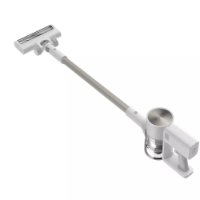 Usisavač XIAOMI G20 EU, 460W, 0.6 l, štapni, bijeli