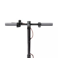 Električni romobil XIAOMI Electric Scooter 5 Pro, autonomija do 60km, brzina 25km/h, kotači 10˝