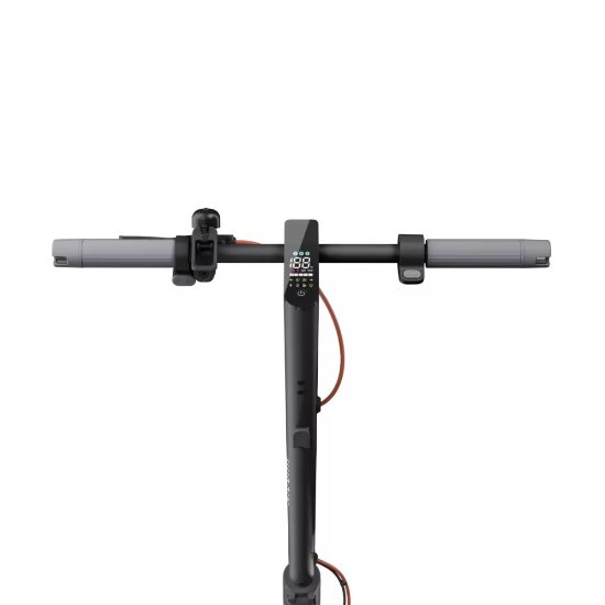 Električni romobil XIAOMI Electric Scooter 5 Pro, autonomija do 60km, brzina 25km/h, kotači 10˝