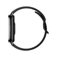 Pametni sat XIAOMI Redmi Watch 5 Lite, crni