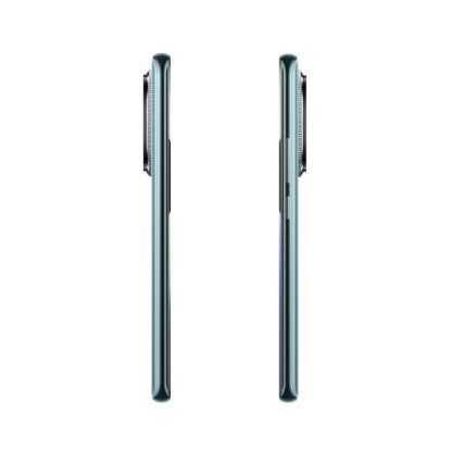 Mobitel XIAOMI Redmi Note 14 Pro+ 5G, 6,67", 12GB, 512GB, Android 14, plavi