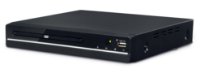 RABLJENI - DVD player DENVER DVH-7787, HDMI, USB ulaz za reprodukciju filmova i fotografija